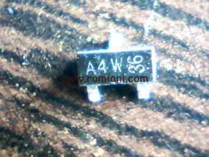 a4w-36