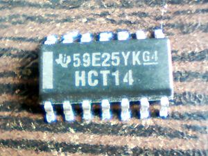59e25ykg4-hct14