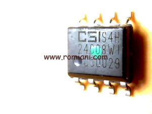 24c08wi-0c0029