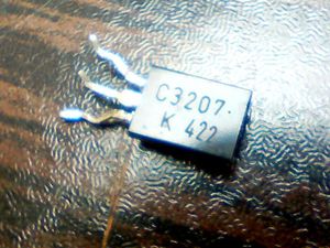 c3207-k-422