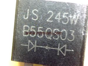 js-245w-b55qs03