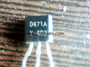 d471a-y-403