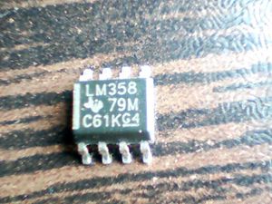 lm358-79m
