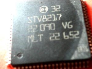 stv8217-22090-v6