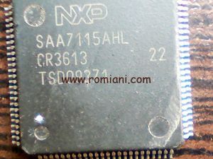 saa7115ahl-cr3613-22-tsd09371