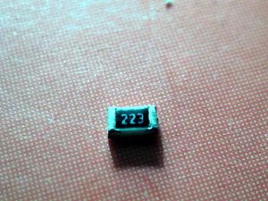 223
