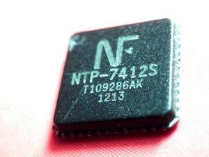 ntp-7412s-t109286ak-1213