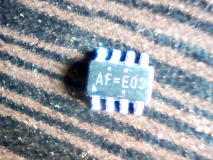 af-e03