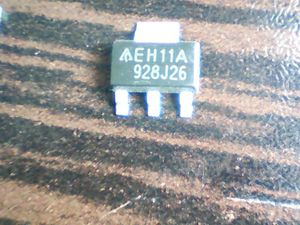 eh11a-928j26