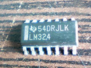 54drjlk-lm324