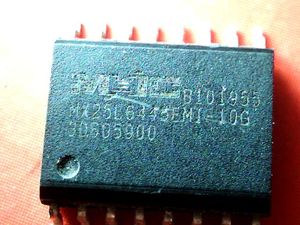 b101955