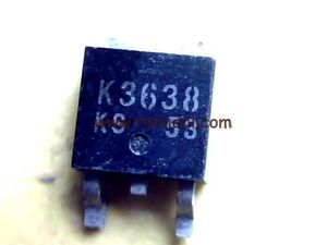 k3638-ks-53