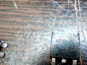 kf5n40