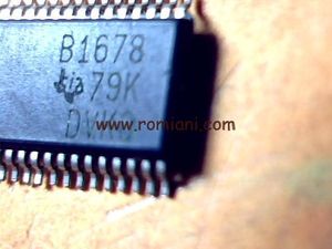 b1678-t79k-dvk0