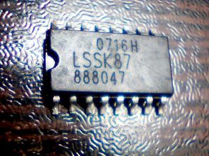 lssk87