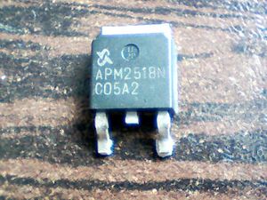 apm2518n-c05a2