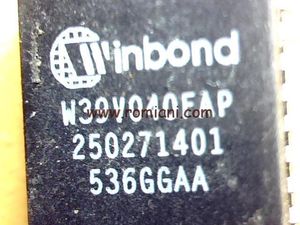 w39v040fap-250271401-536ggaa