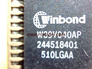 w39v040ap-244518401-510lgaa