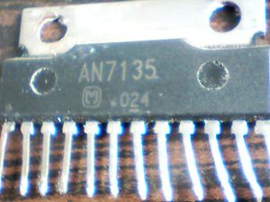 an7135