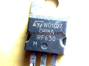 w01027-china-irf630-m
