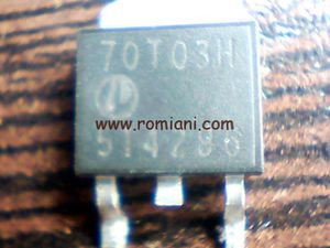 70t03h