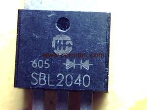 605-sbl2040