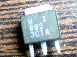 h-i-882-3cta
