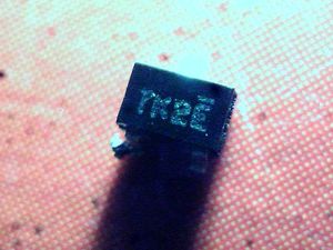 7k2e