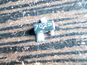 702-u