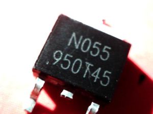 n055-950t45