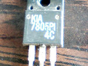 7805pi