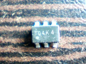 t04k4