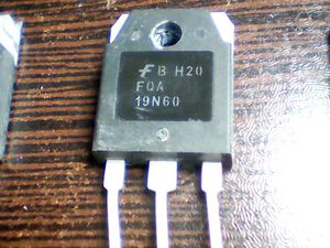 b-h20-fqa-19n60