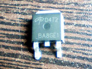 d472-ba8ge1
