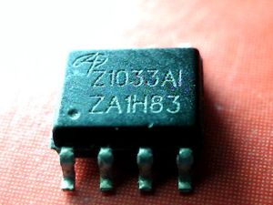 z1033ai-za1h83