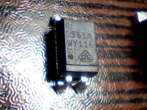 2561a-wy116