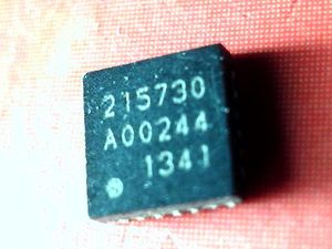 a00244