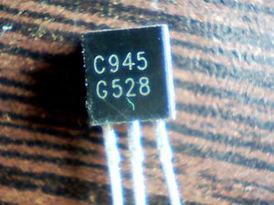 c945-c528