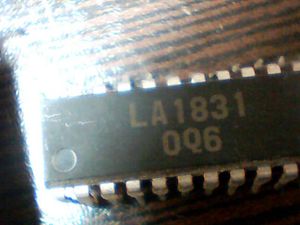 la1831