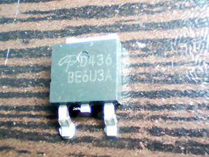 d436-be6u3a