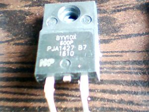 byv10x
