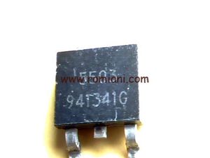 5503-94t341g
