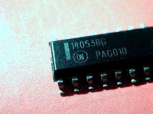 14053bc-pag010