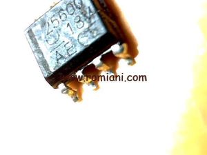 2560018m-aec6