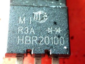 r3a-hbr20100