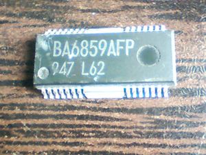 ba6859afp