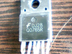 dj28-q0765r