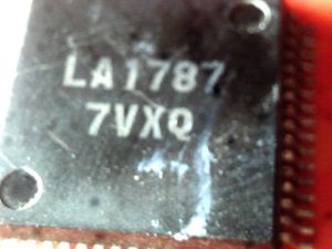 la1787-7vxq