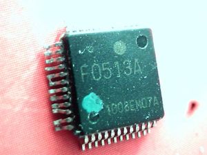 f0513a-1008em07a