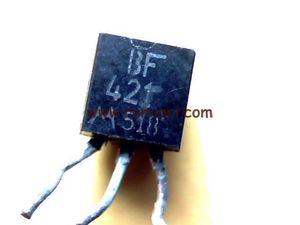 bf-421-m518
